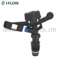 Medium Flow Impact Sprinklers Agricultural Irrigation Valve